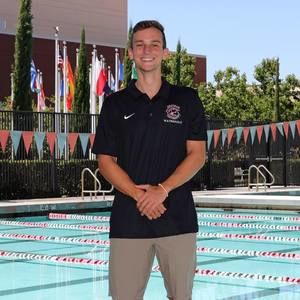 Meet your Posher, Peter